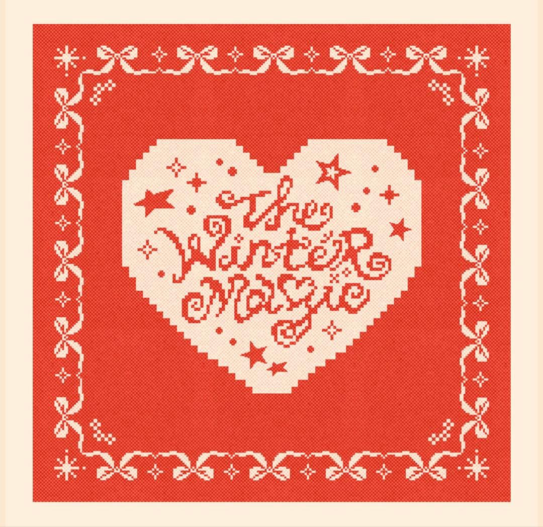 専用ページ 1/144 ウルトラホーク 1号 w/アンヌ隊員 フィギュア『ウルトラセブン