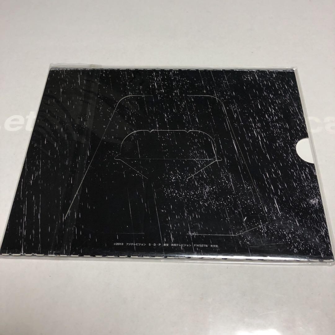 ストロベリーナイト DVD 竹内結子さん フォトカード付き