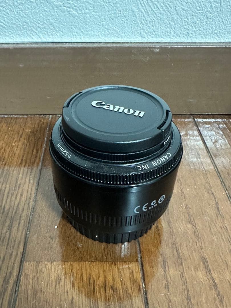 【美品】BMCC 2.5k / ブラックマジック シネマカメラ　レンズセット