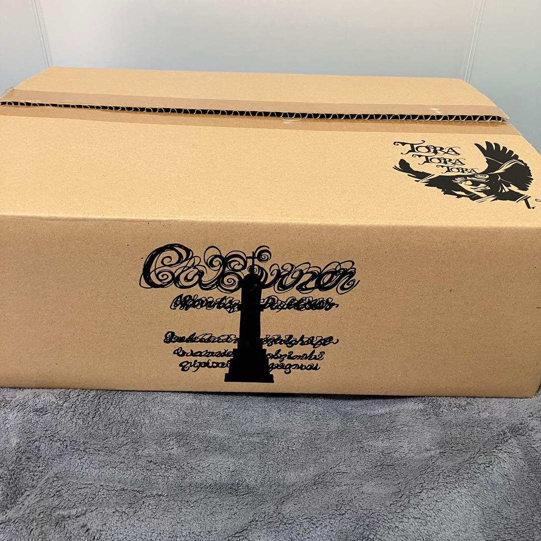 DRIFTERS BD BOX 特装限定生産+ 第7巻Epi.13+Epi.14