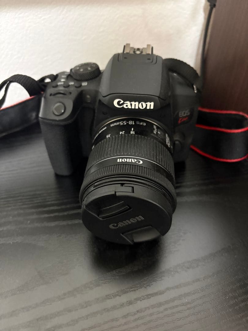 Canon EOS kissx10i デジタル一眼レフカメラ 本体とレンズセット Amazon | Canon デジタル一眼レフカメラ EOS Kiss X10i ダブルズーム