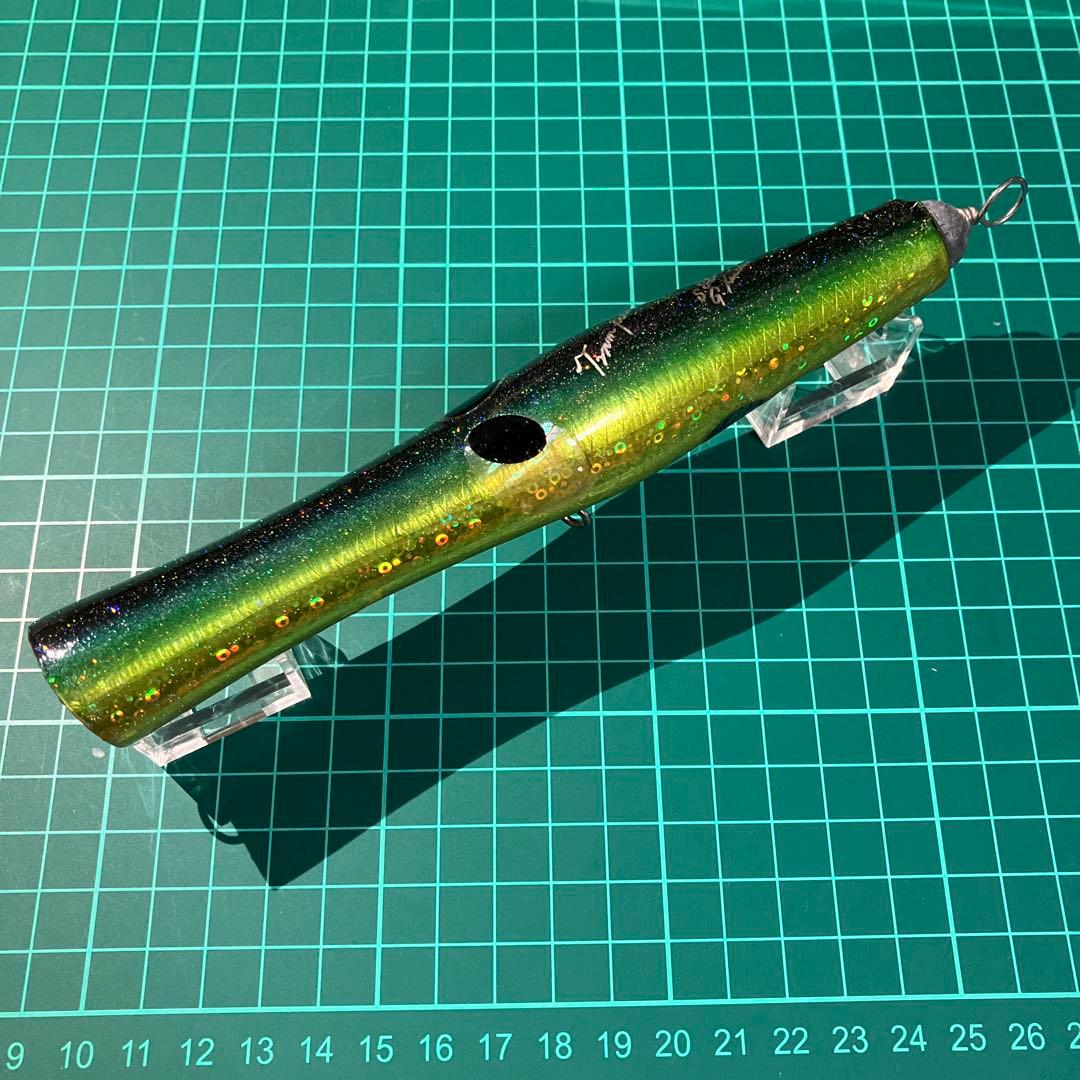 トランペット170 トランペット170 ※お一人様1個でお願い致します - HEAD & TAIL Web Shop