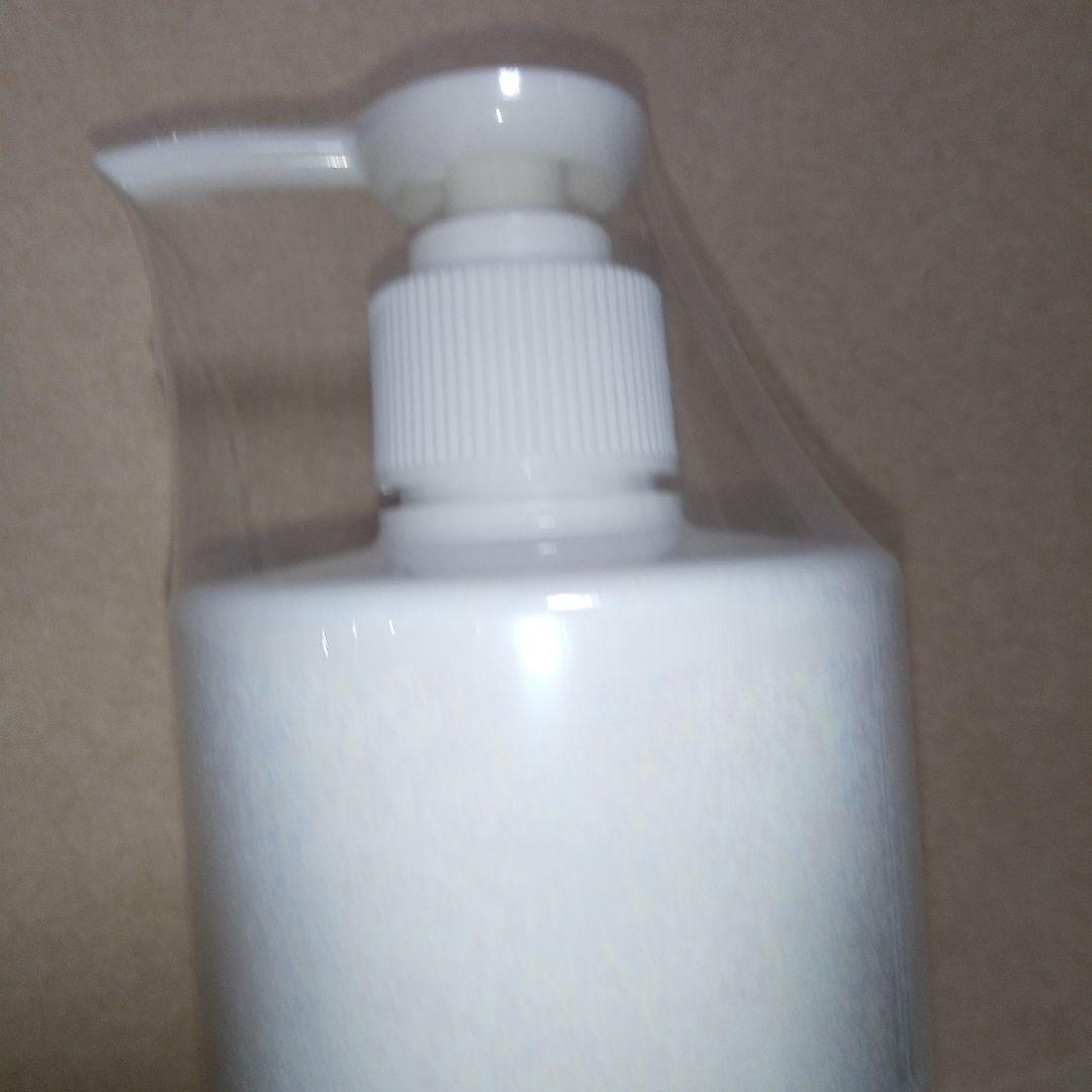 しろさま 新品未使用クレンジング シェリキサーポウ 業務用 メイク