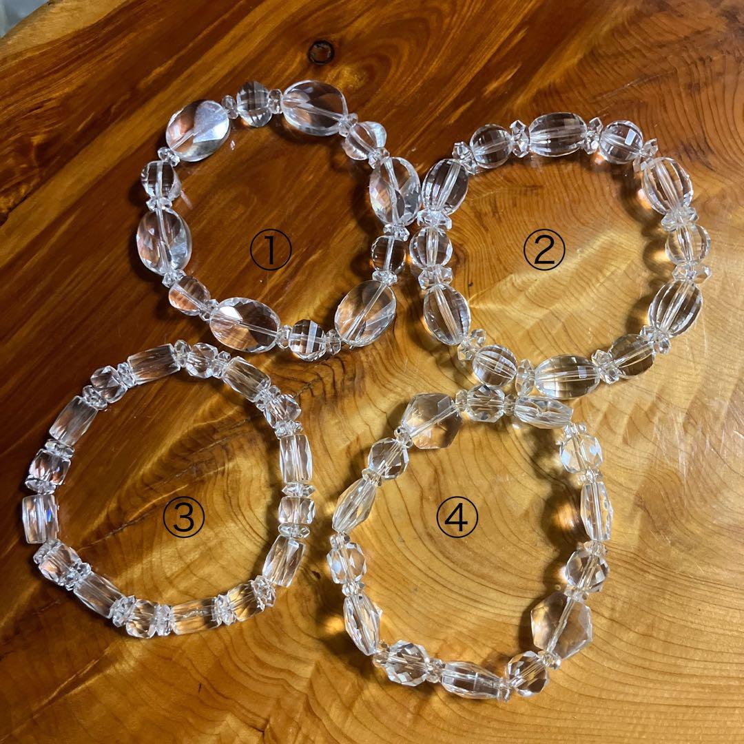 アンリ様御専用 ゆったりサイズのアンサンブル|東京ソワール | レリアン公式オンライン