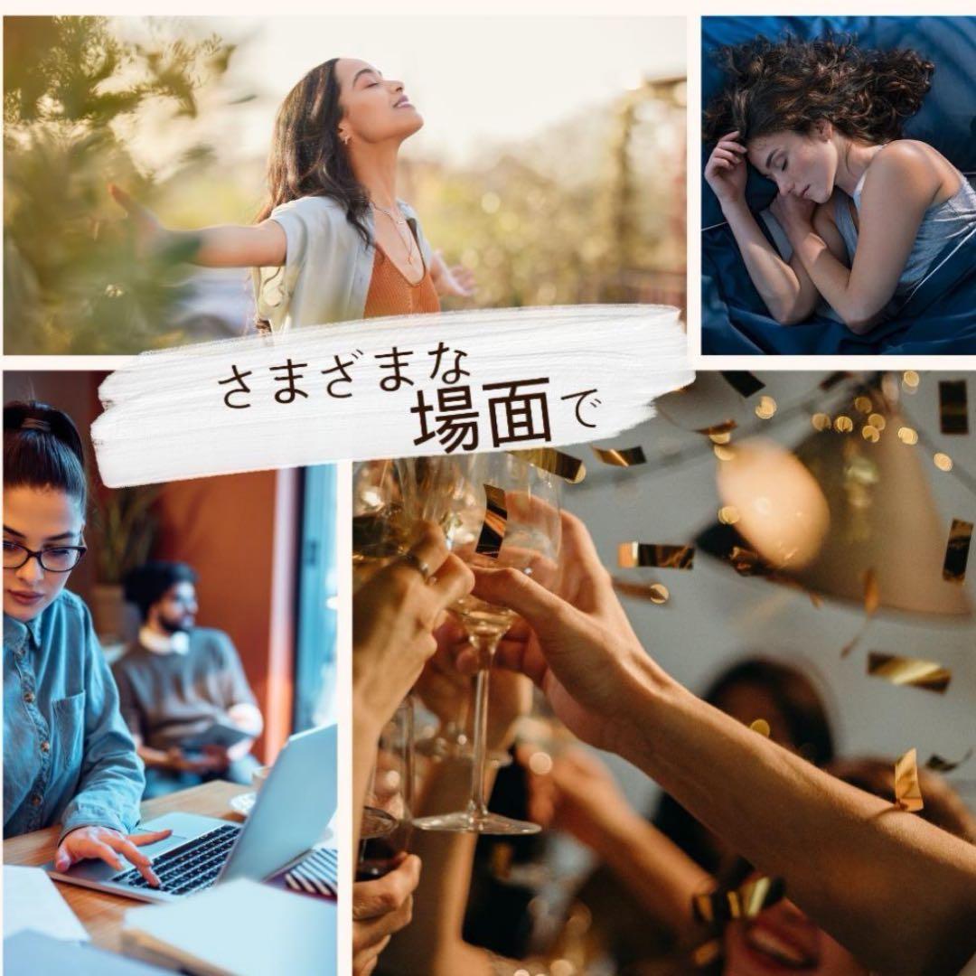 ttt PENセットCNP 0.5ml リキッド　CBP CBD cbp