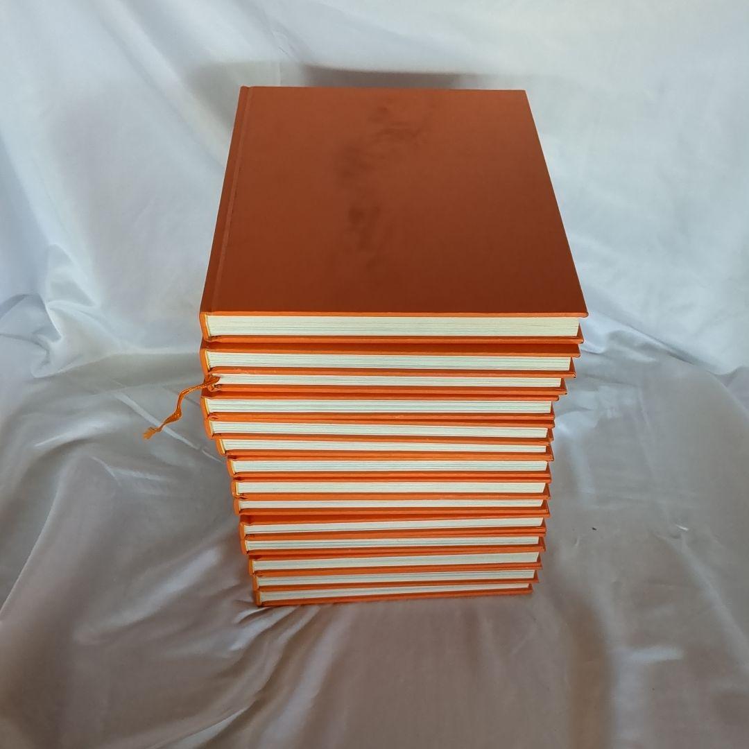 レア料理本 ファミリークック 全巻14巻 ヴェスタ 基本の料理 初版 昭和