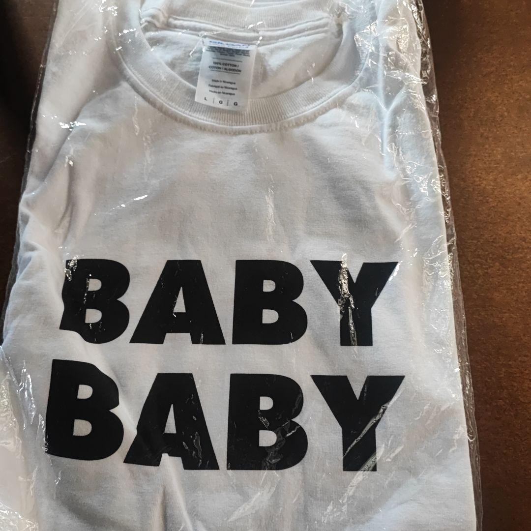 川口能活直筆サインTシャツコニカミノルタ2008年3月1日」