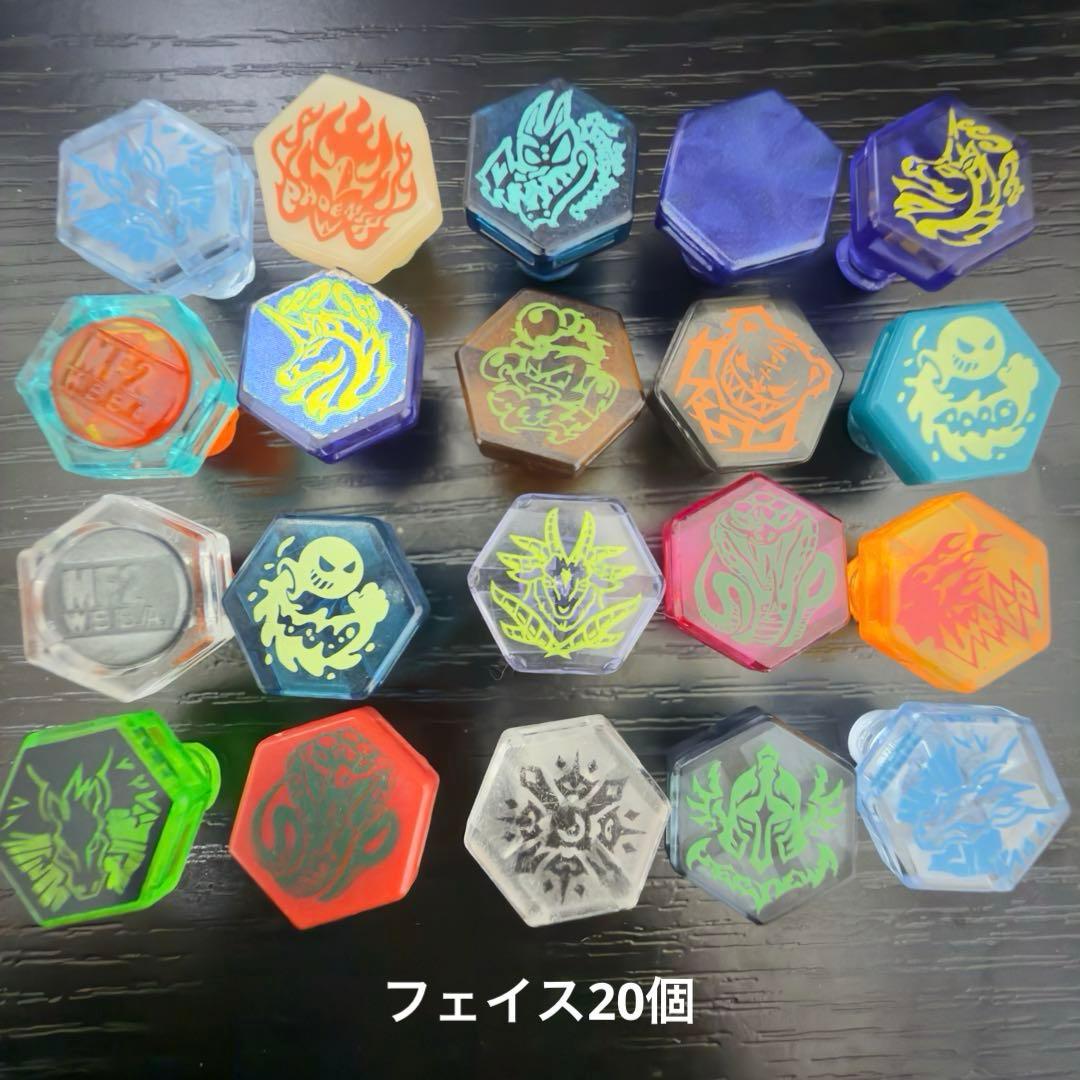 メタルファイトベイブレード まとめ売り - メルカリ