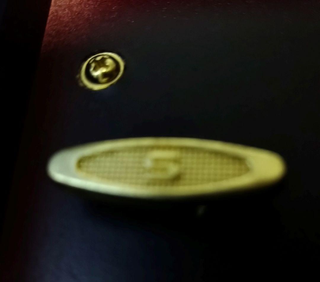 ○皇居外苑○木製オルゴールボックス【君が代】 - メルカリ