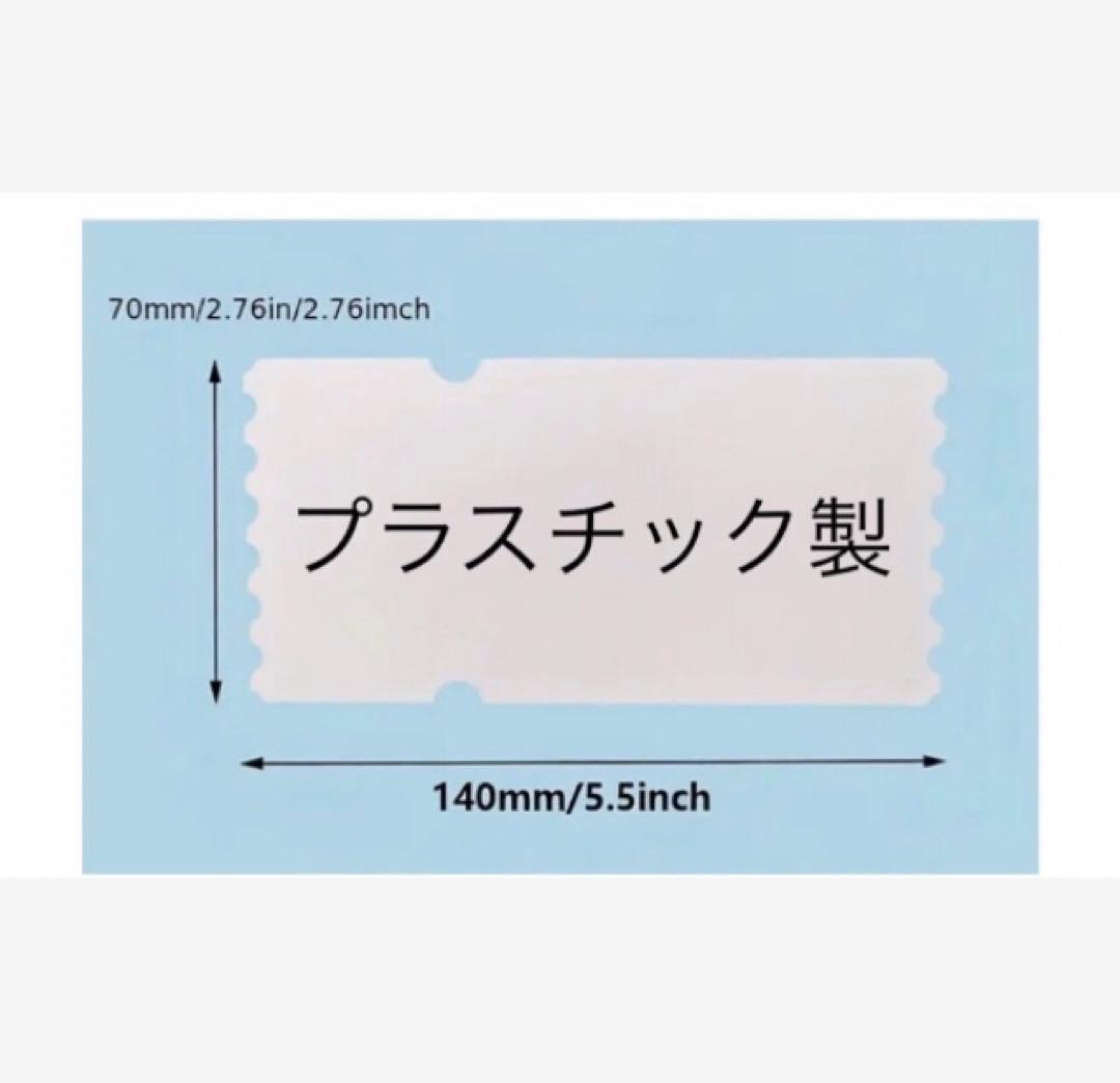 NEW‼️防弾少年団 BTS グク ジョングク アクリルフォトチケット - メルカリ