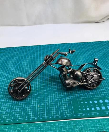 ビンテージ チョッパー モデル thumbnail_-1.jpg