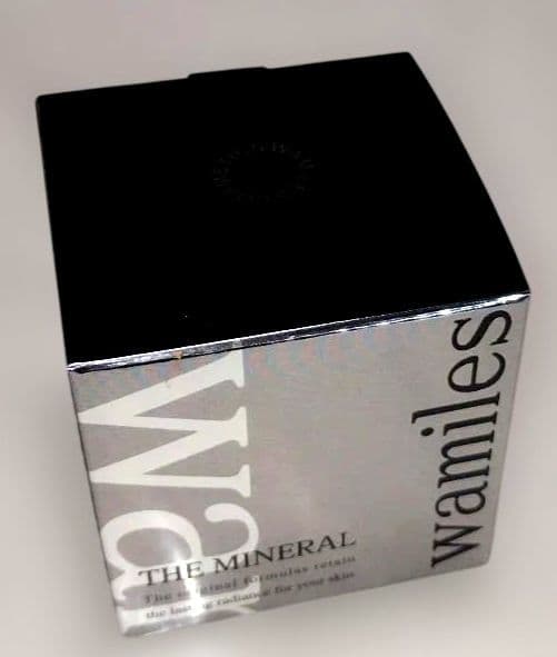 サンプロ4　ナミノリコサマ