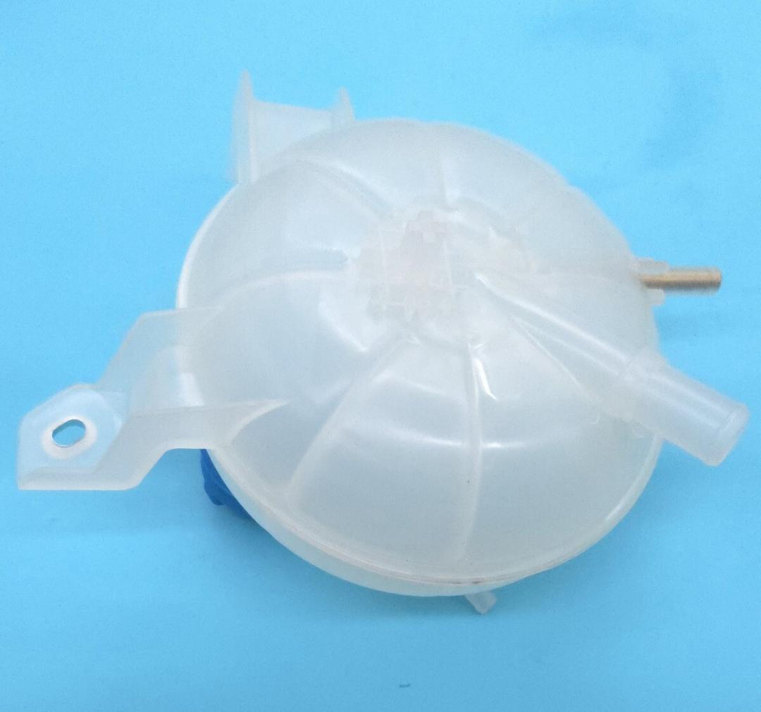 キャップ付 アルファロメオ ジュリエッタ 940 LLC エキスパンション