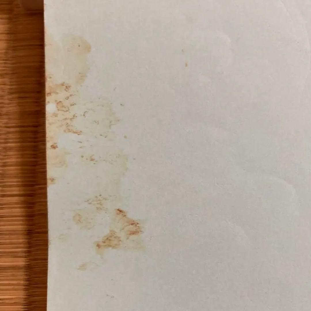 劇レア　中医学　漢方　上海中医薬大学通信教育テキスト　ビデオ　生薬サンプル　貴重