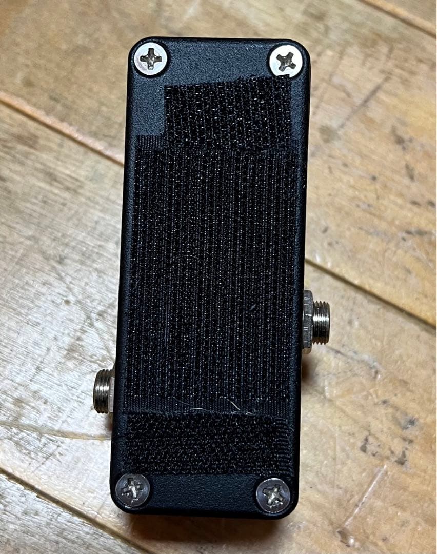 Z.VEX Super Hard On クローン ブースター - メルカリ