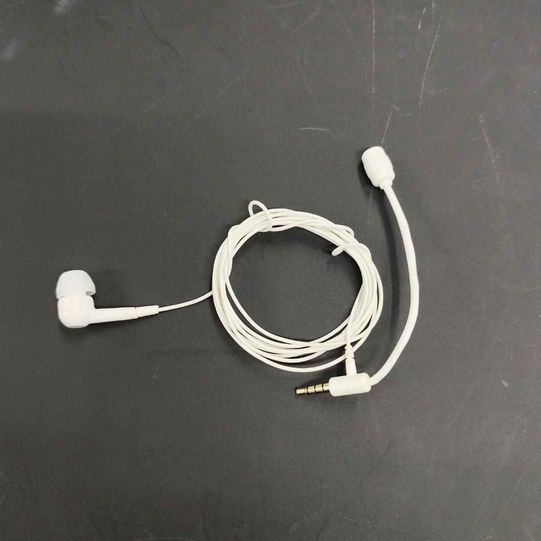 補聴器を超える会話器「対話くん」HI-01 ワイヤレスイヤホン Jumpers