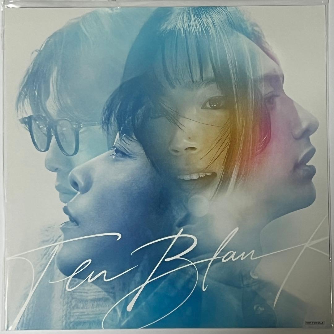 【完売品】佐藤健　写真集 アートブック「Beyond」グラスハート メガジャケ付