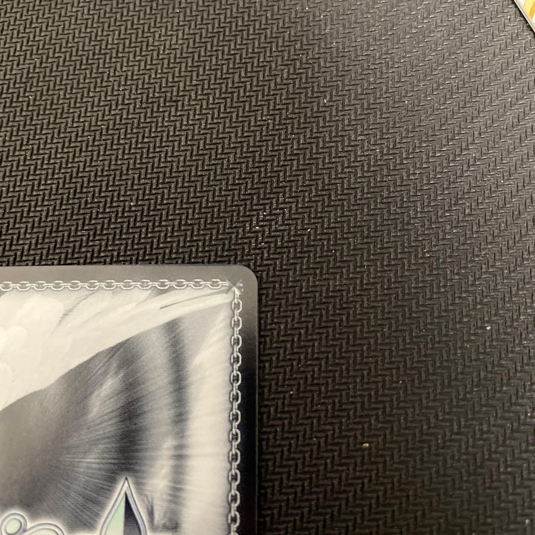 ヴァイス これからも続く日々 千束 ssp サイン付きカードこれからも