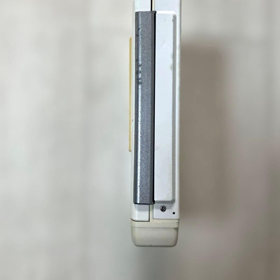 ハ*ト様 ジャンク品 AIWA アイワ HS-PX10 カセットプレイヤー カセ