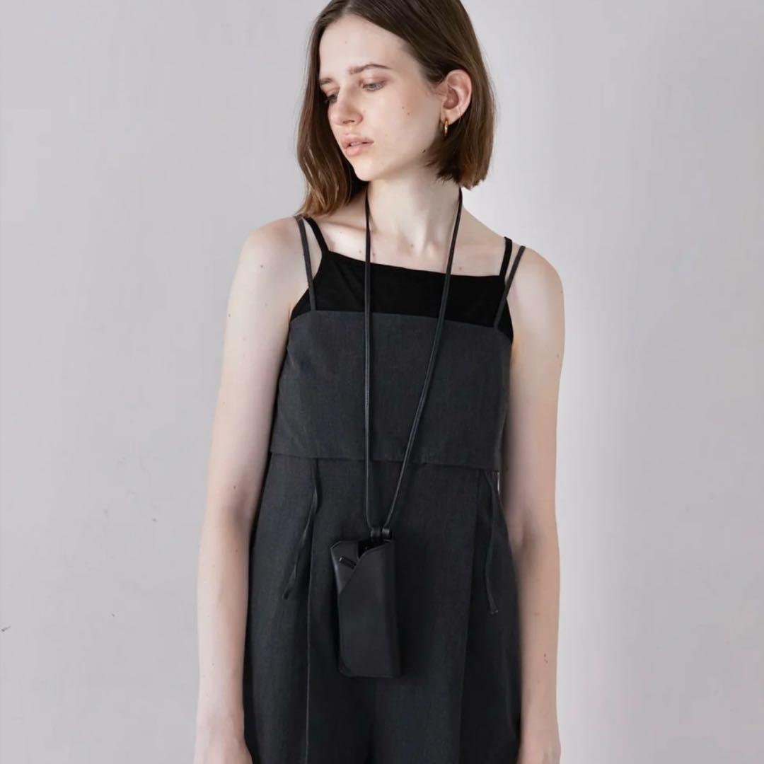 lapeaudegem/eyewear strap完売商品 - メルカリ