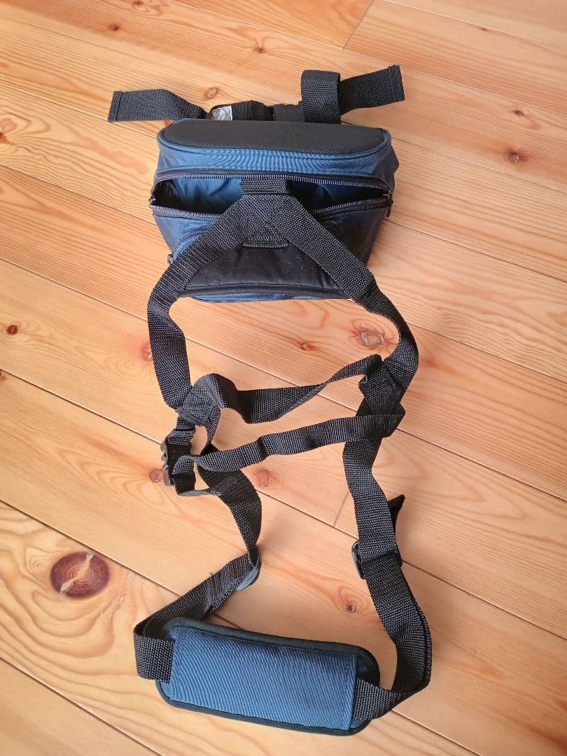 Chico様専用✨ファミリア ヒップシート/カップ&ソーサ/スプーン2個おまとめ