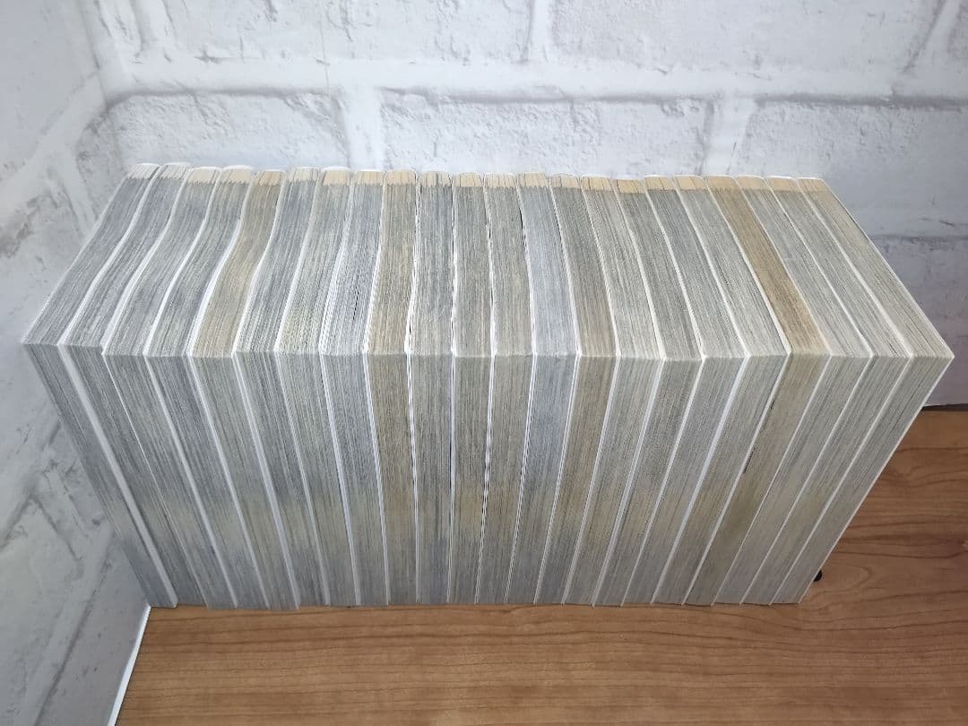 正直不動産 全巻 1-22巻 大谷アキラ ドラマ化 山下智久 - メルカリ