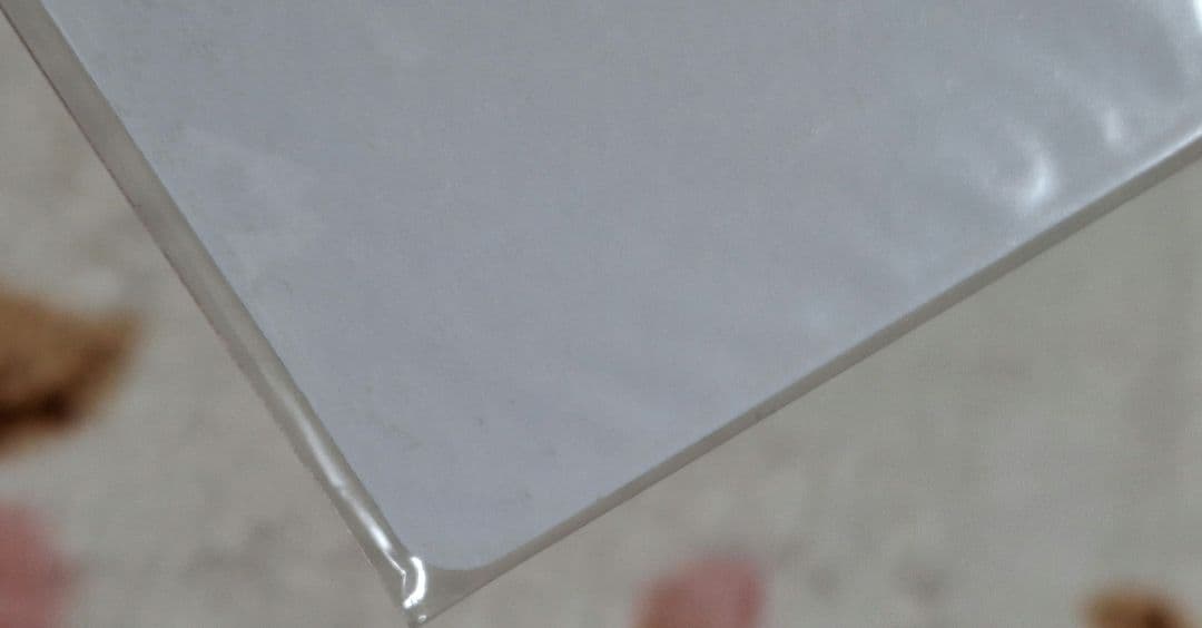 黒執事 京まふ 幽喜茶屋 特典コースター グレル - メルカリ