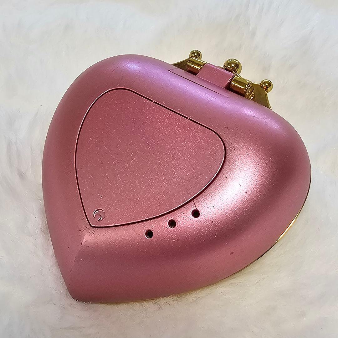 セーラームーン プロプリカ コンパクト まとめ売り - メルカリ