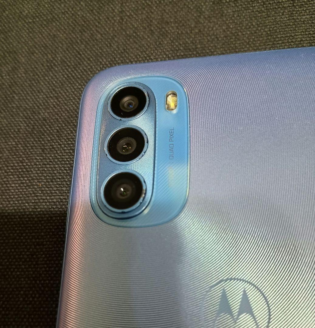 Motog31 128GB 公式 ストア