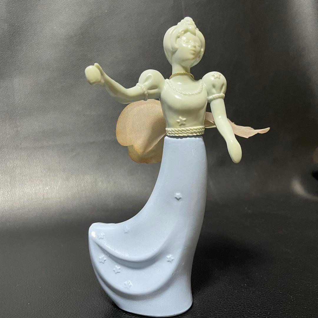AVON ヴィンテージ 香水ボトル フィギュア 妖精 天使 1970s il_fullxfull.5652446018_36r7.jpg