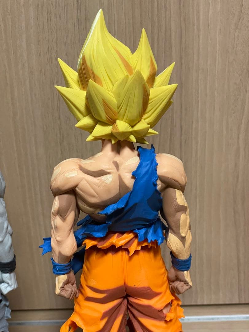 SMSP 孫悟空 2016年 初版 - メルカリ