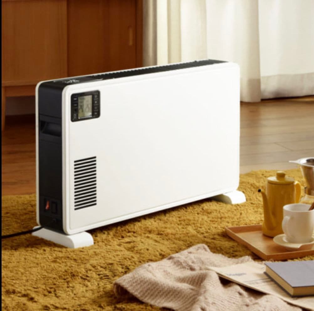 【くうや】パネルヒーター 白 69942-17.jpg