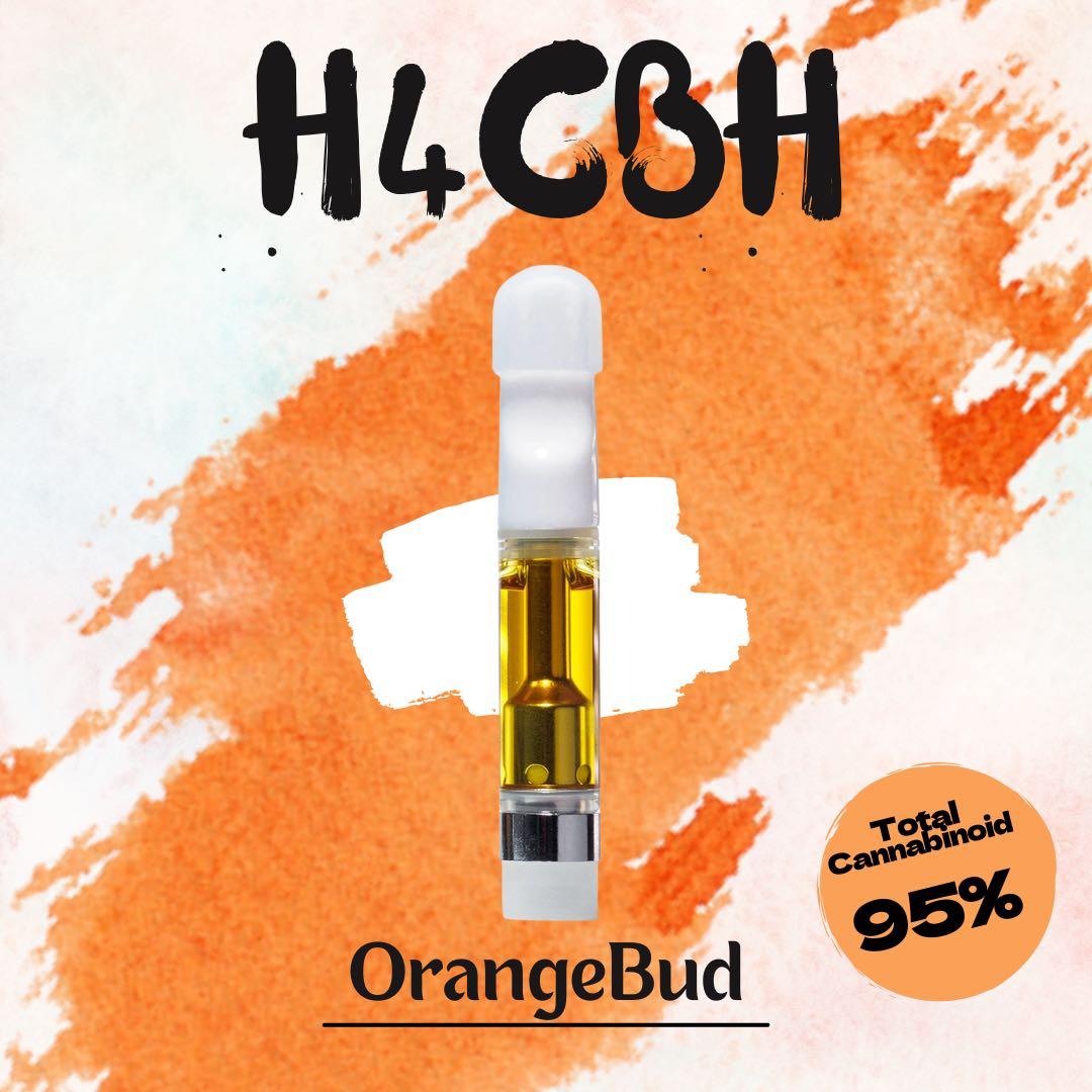 【新作】黄昏の境 OrangeBud H4CBH 1.0mlオレンジバッド21 楽天市場】野球 ゼット 硬式バット 新基準対応 ZETT 低反発 高校野球
