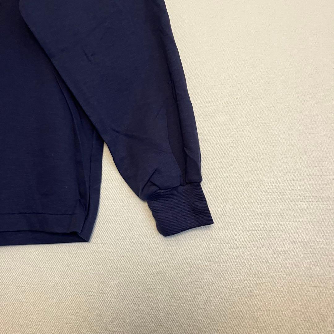 超レア☆新品未使用USA製☆デッドストック】ブルックスブラザーズ長袖