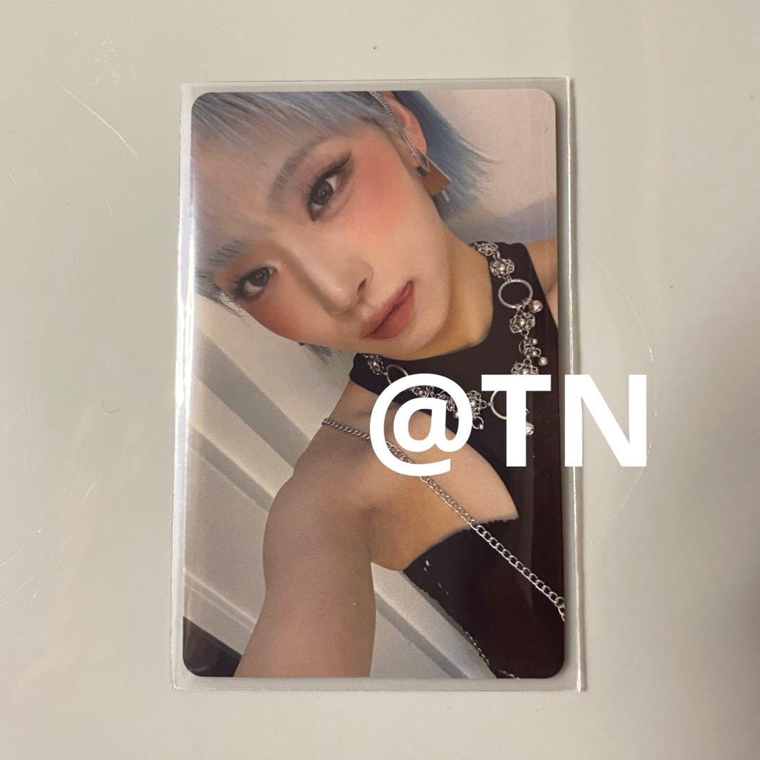 jjj様 リクエスト 2点 まとめ商品 - メルカリ