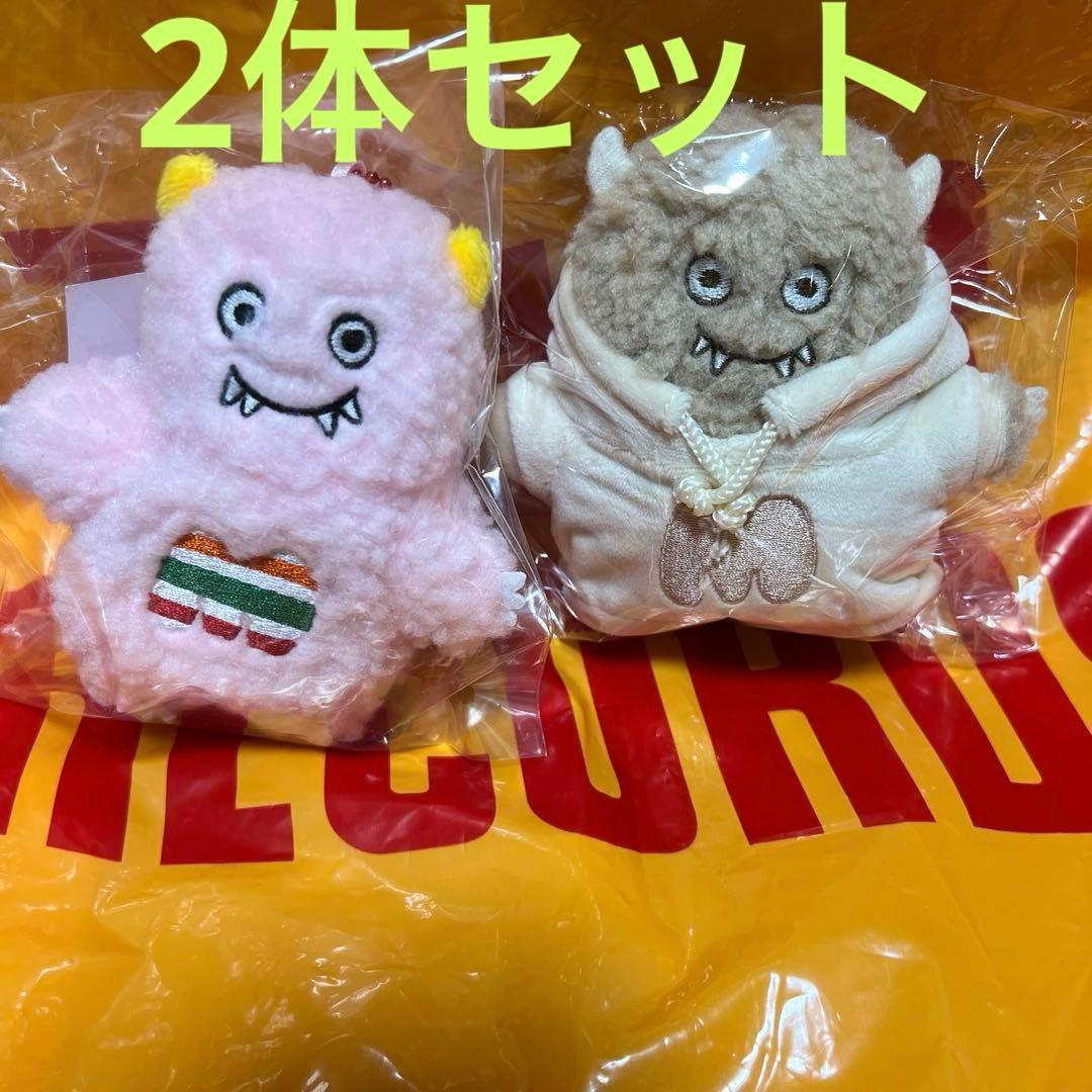 マルシィ マルシィ one man live 2025 “with your daily” 』注釈付き指定席販売