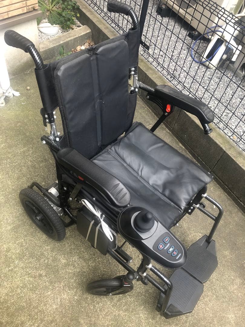 電動車椅子 黒 取り外し可能バッテリー 電動車椅子 バッテリー 取り外し」の人気商品一覧 | 安い商品を通販
