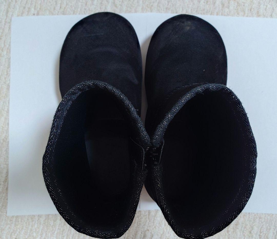 ラクバキ Rakubaki ブーツ Mサイズ 鼻緒なし ブーツ | Racbaki