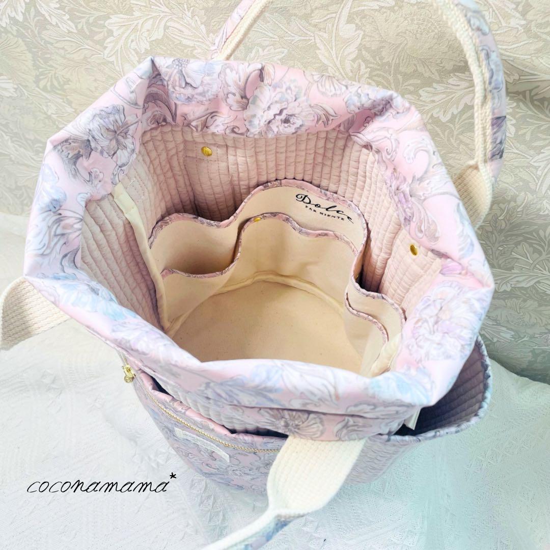 Ninaページ✩.*˚