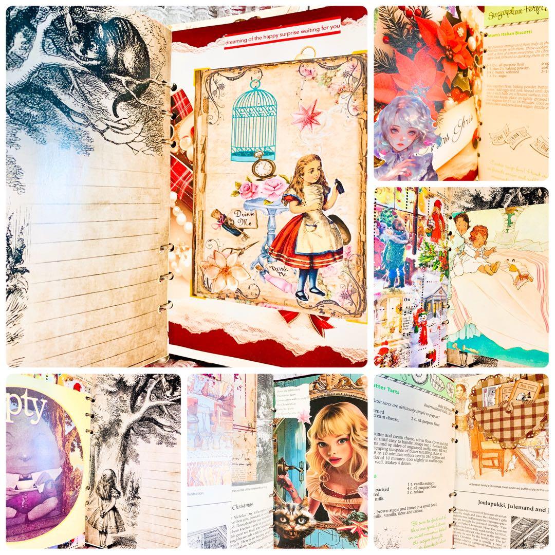 bookworm様専用8999円10%オフ〔3月10日までお取り置きOK〕 - メルカリ