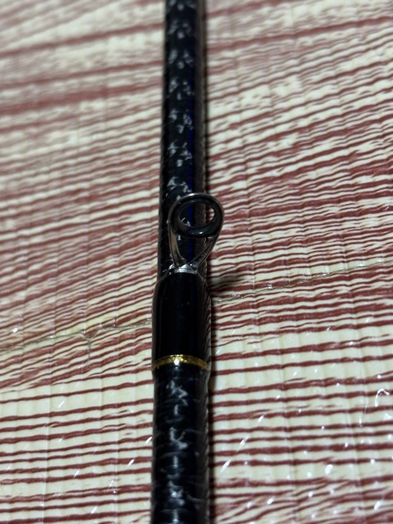 d*4様 ARES SQUID MANIA ZGP II 800 MURAMAS