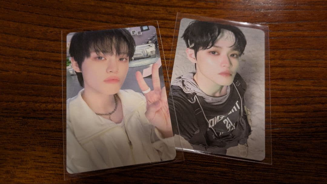 nct dream ドリム ポップアップ popup トレカ 韓国 チョンロ - メルカリ