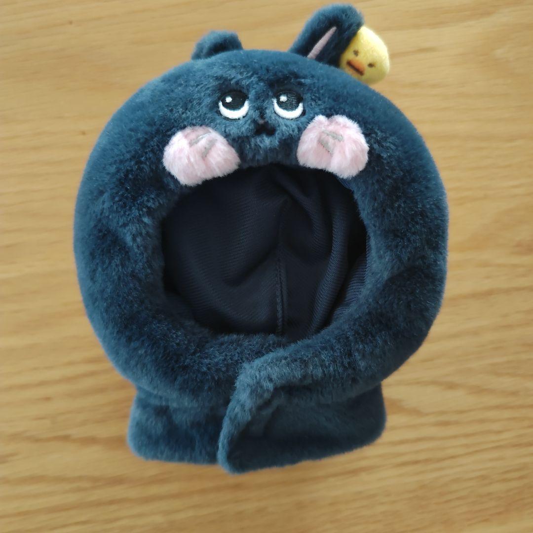 RIIZE ウォンビン トニャンドク ペンライトカバー - メルカリ