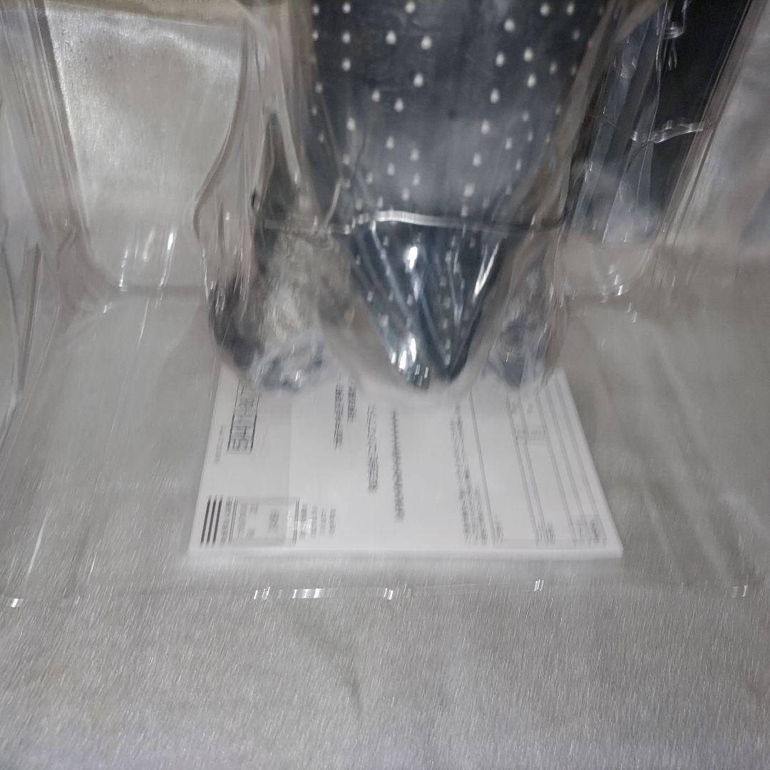 エクスプラス大怪獣シリーズ ゼットン二代目 発光Ver. 少年リック限定