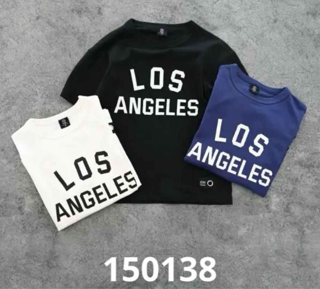 ☆ みき　さま　専用　☆