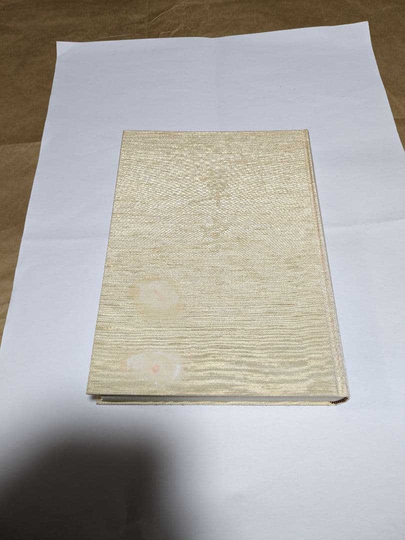 中国草書大辞典+別巻(全9巻)