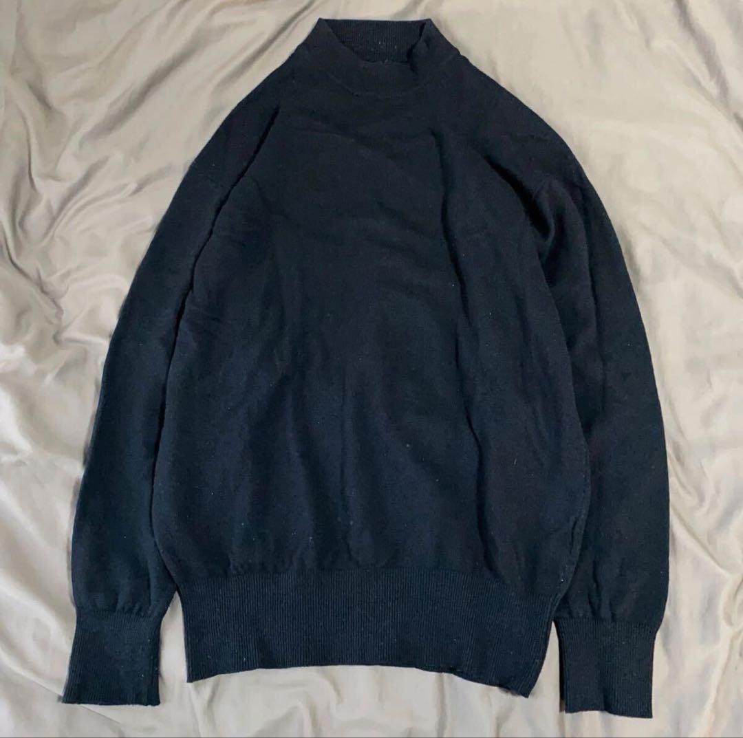 COMME des Garcons Homme AD1990 田中オム - メルカリ