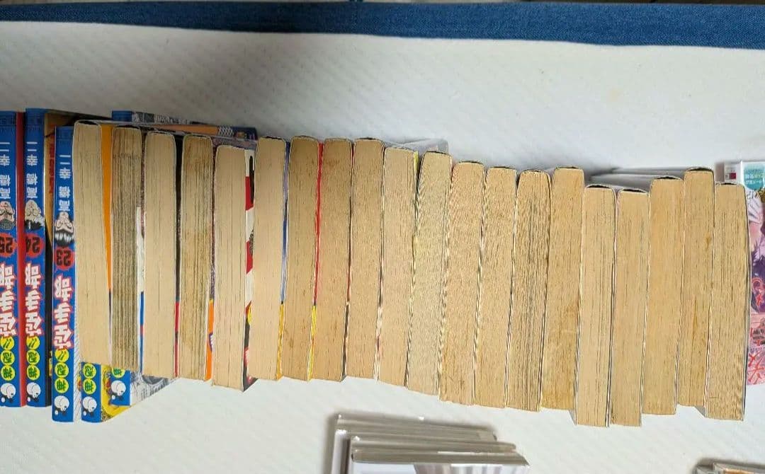 押忍!!空手部 1-43全巻 わっぱ列伝爆造1-8巻