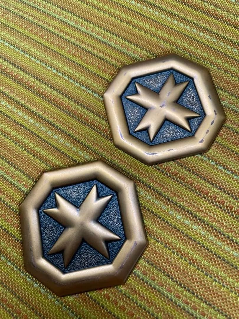 【古書】剣持勇の世界 -Isamu Kenmochi Old Book