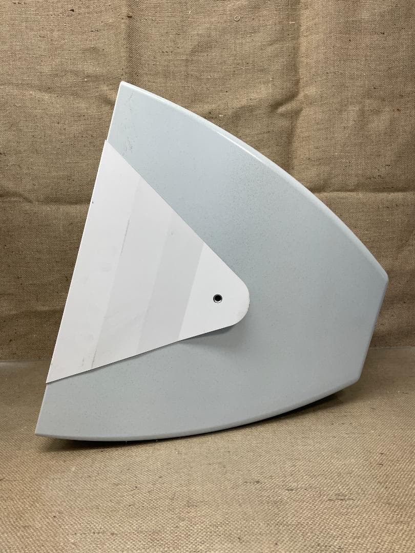 JBL AWC15LF 全天候型サブウーファー 低域用スピーカー【ヒビノ正規品